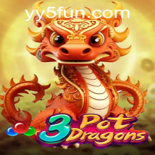 Unleashing the Adventure in 3PotDragons: A New Gaming Sensation