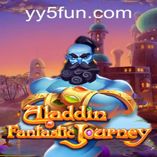 Exploring the Magic of Aladdin: A Riveting Game Experience