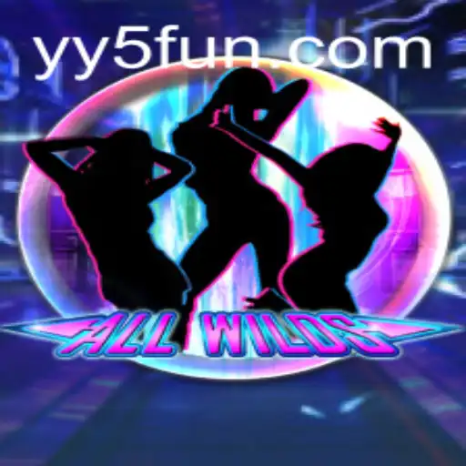 Discover the Thrilling World of AllWilds - The Ultimate Gaming Experience at YY5.com