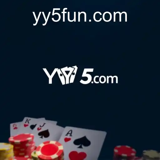 The Alluring World of Bacará Online with YY5.com