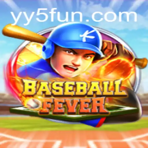Discovering BaseballFever: A New Era of Sports Gaming