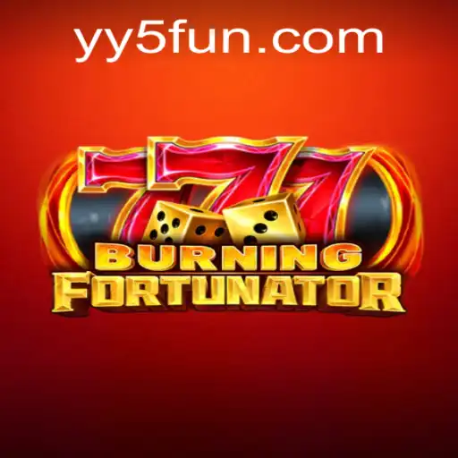Discover the Thrills of BurningFort: The Ultimate Gaming Experience on YY5.com
