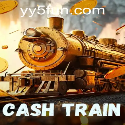 Discovering CashTrain: A Thrilling Gaming Experience