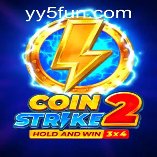 Discovering CoinStrike2: A New Era in Gaming