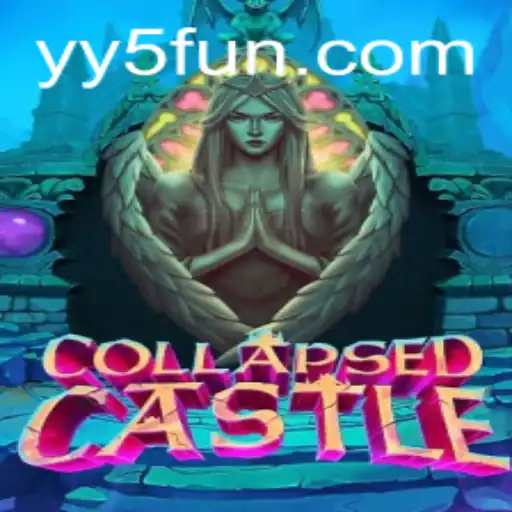 Exploring the Enigmatic World of CollapsedCastle