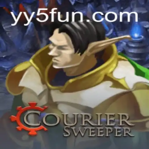 Discovering the Excitement of CourierSweeper