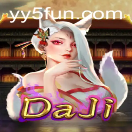 Exploring the Mystical World of DaJi