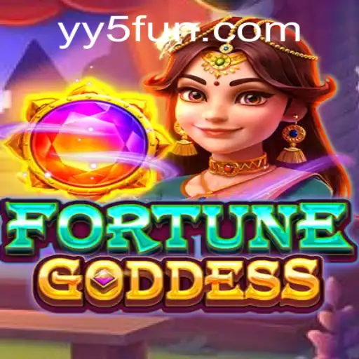 Exploring the World of FORTUNEGODDESS: A Captivating Gaming Experience