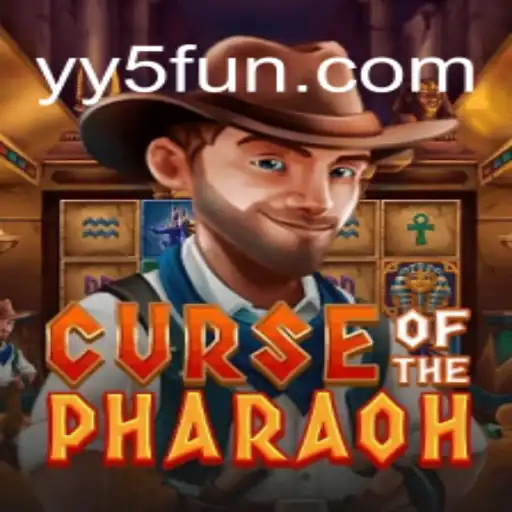 Unveiling the Mysteries of CurseofthePharaoh at YY5.com