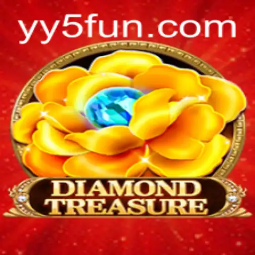 Exploring the Thrilling World of Diamondtreasure: A Deep Dive into Exciting Game Mechanics