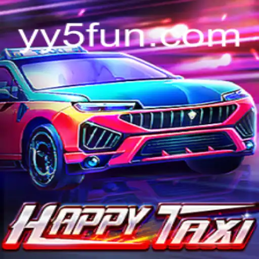 Exploring the World of HappyTaxi: An Engaging Gaming Experience