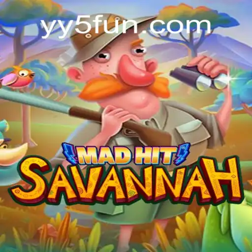 Discover the Thrilling World of MadHitSavannah