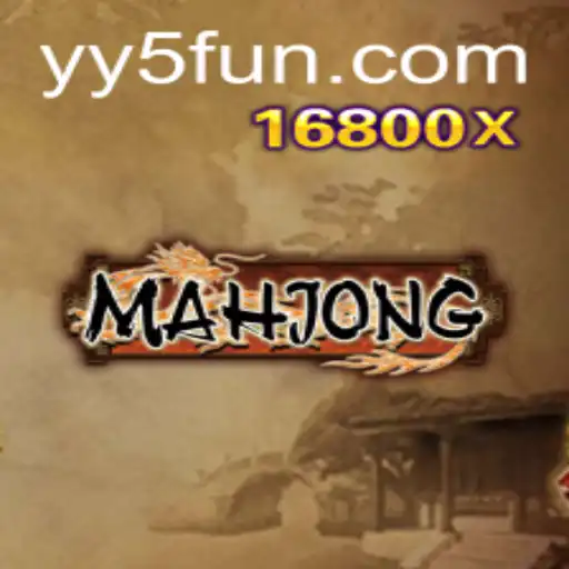 Discover the Timeless Game of Mahjong: Dive into Its Rich History and Rules