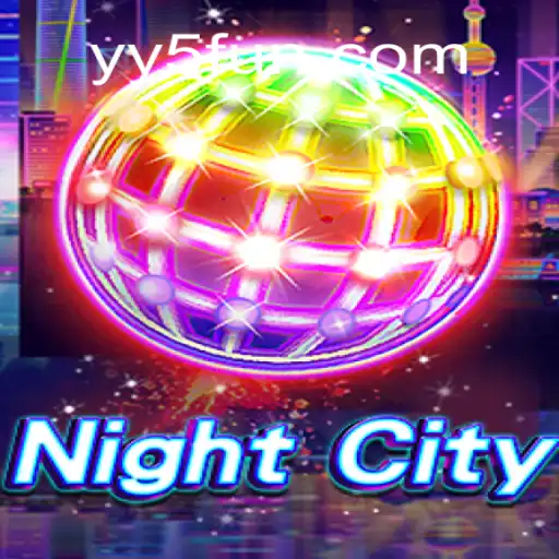 Exploring the New Heights of Gaming with NightCity on YY5.com