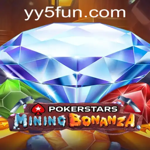 Exploring Pokerstars: The Premier Platform for Poker Enthusiasts