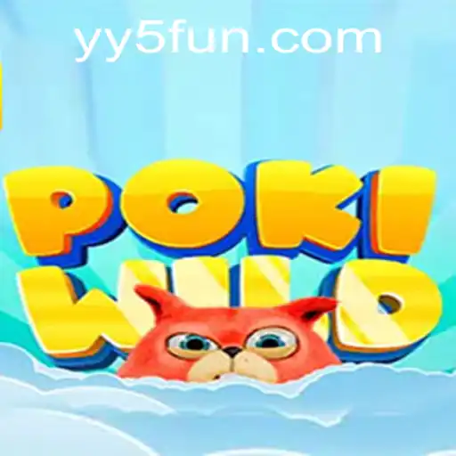 Exploring the Intricacies of PokiWild: A Glimpse into an Emerging Gaming Sensation