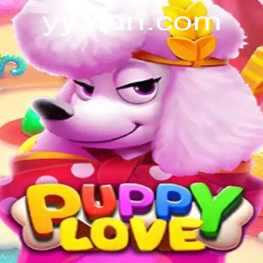Exploring the Adorable World of PuppyLove: A Guide to the Game and Its Rules