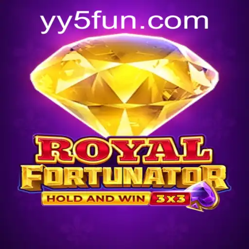 Royalfort: A Comprehensive Guide to the Strategy Game
