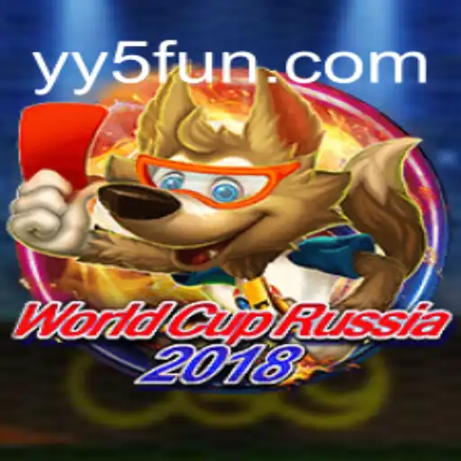 WorldCupRussia2018: A Deep Dive Into the Game and YY5.com