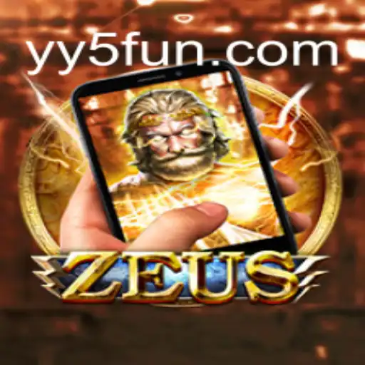 Exploring the Mythical Universe of ZeusM: Dive into the Epic Adventure