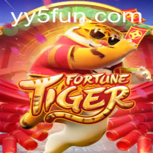 Discovering the Captivating World of FortuneTiger on YY5.com