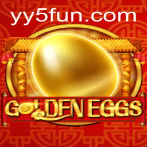 Unveiling GoldenEggs: Exploring New Horizons in Gaming