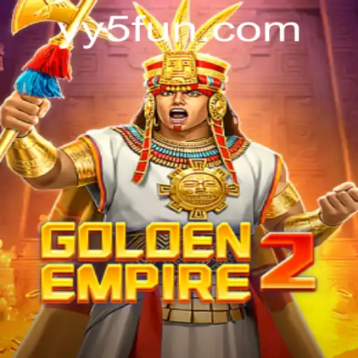 Exploring the World of GoldenEmpire2