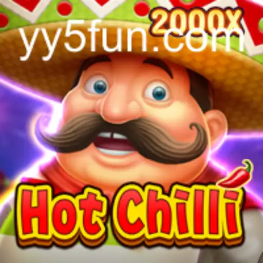 Discover the Thrills of HotChilli: A Spicy Adventure in Gaming