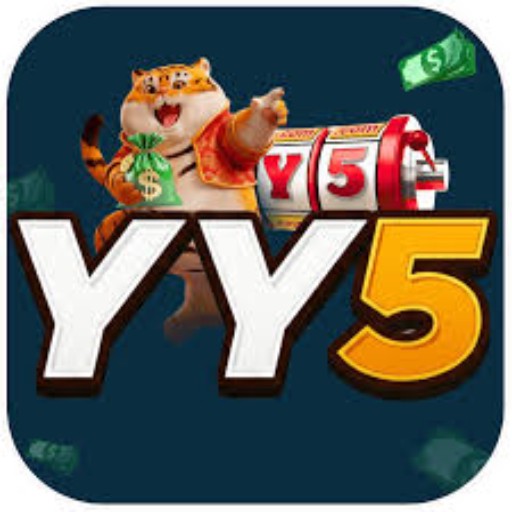 YY5.com