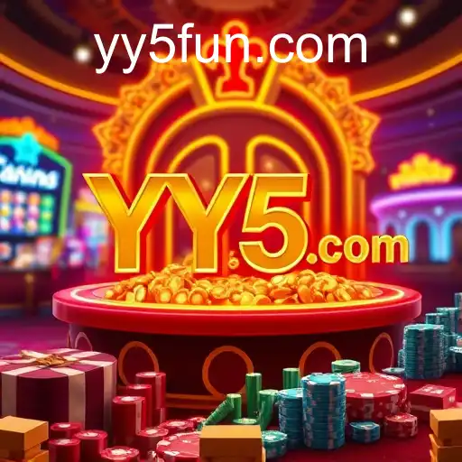 Explorando o Fascinante Mundo dos Jogos de Cassino