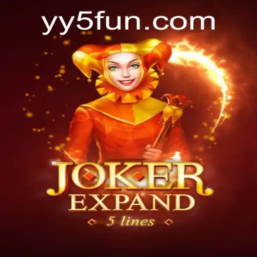 Exploring the Thrills of JokerExpand: A Comprehensive Guide