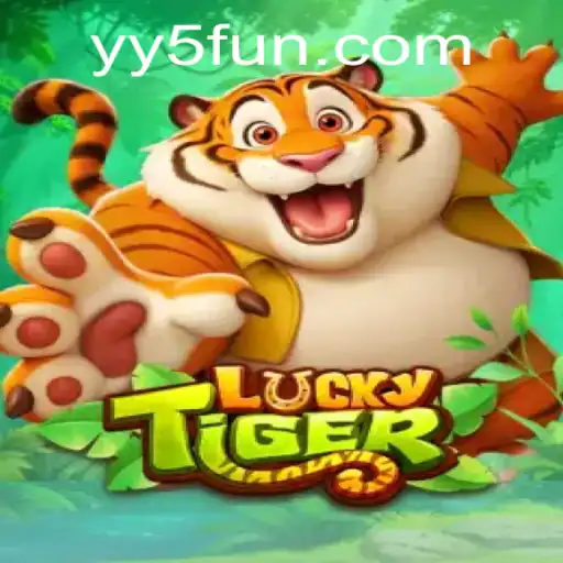 An In-Depth Look at LuckyTiger: Game Description, Introduction, and Rules