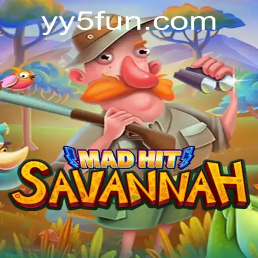 Discover the Thrilling World of MadHitSavannah