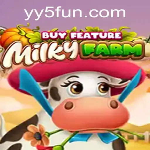 Discovering MilkyFarmBuyFeature: A Fun, Interactive Gaming Experience