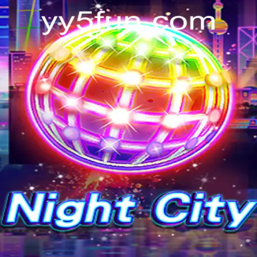 Exploring the New Heights of Gaming with NightCity on YY5.com