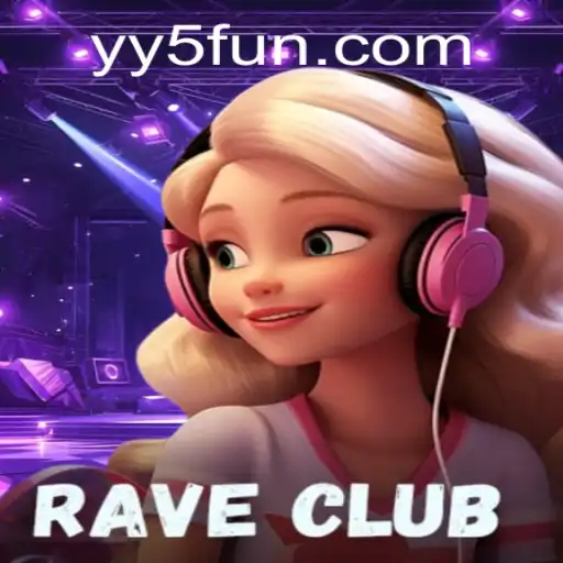 Immersive Gaming Experience with RaveClub: A Journey into YY5.com's Virtual World