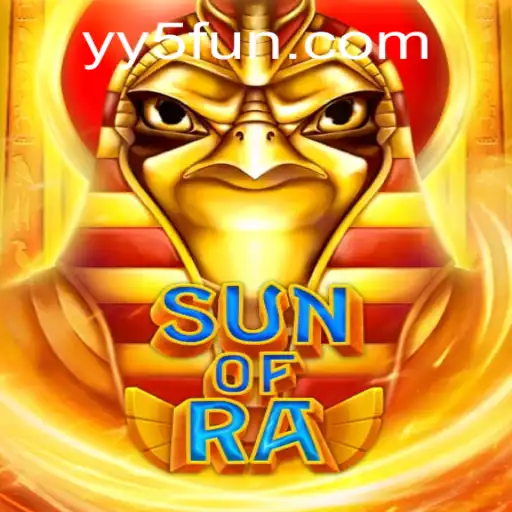 Exploring the Ancient Mysteries of SunofRa with YY5.com