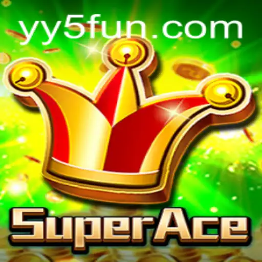Unveiling the World of SuperAce: A Comprehensive Guide to Game Mechanics and Updates