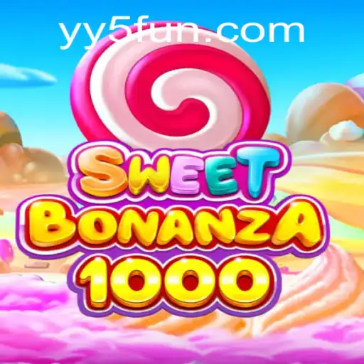 Dive into the Delightful World of SweetBonanza1000