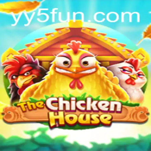 Exploring The Enchanting World of TheChickenHouse: A Glimpse into YY5.com's Latest Game