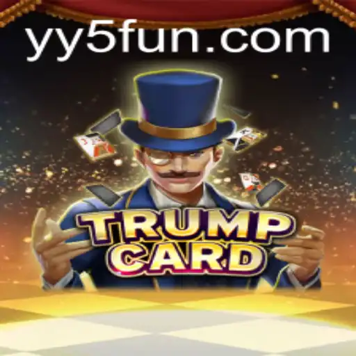 Discover the Thrills of TrumpCard: An Engaging Strategy Game at YY5.com