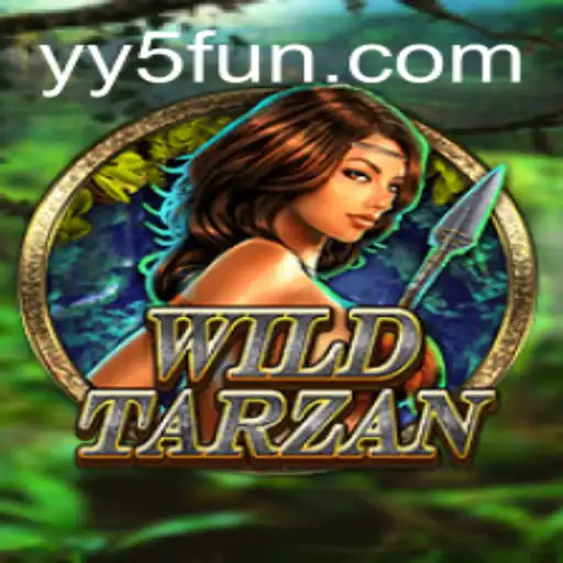 Exploring the Adventures of WildTarzan: A Comprehensive Guide