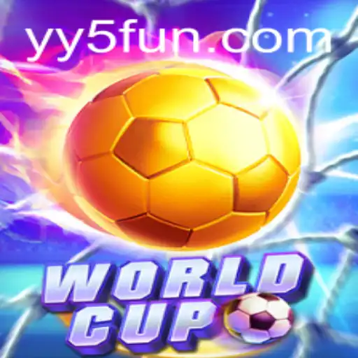 WorldCup: Navigating the Excitement with YY5.com