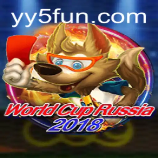 WorldCupRussia2018: A Deep Dive Into the Game and YY5.com