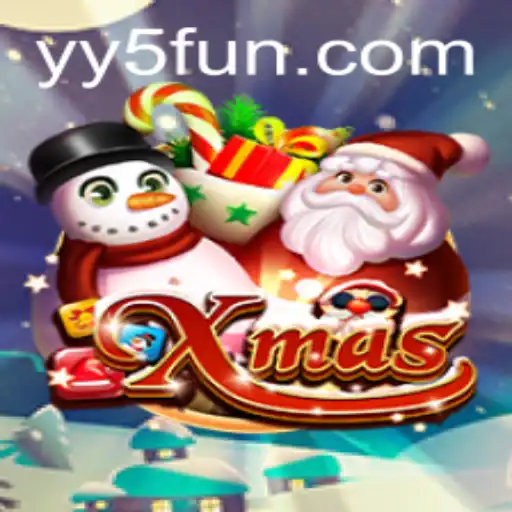 Xmas: A Festive Gaming Experience by YY5.com