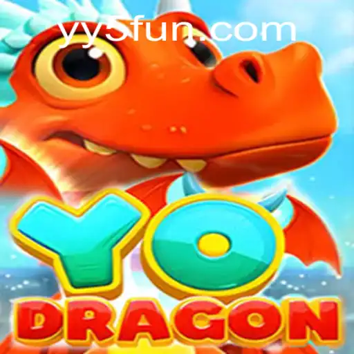 Exploring the Enchanting World of YoDragon: A Journey Through Fantasy and Strategy
