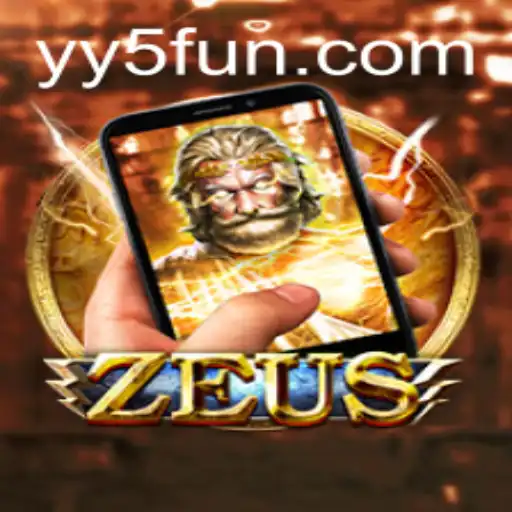 Exploring the Mythical Universe of ZeusM: Dive into the Epic Adventure